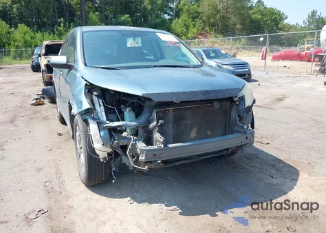 2014 Honda Cr-V Ex z USA, uszkodzony, nr VIN 5J6RM3H52EL026788